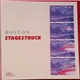 Boston - Stagestruck