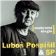 Luboš Pospíšil & 5P - Soukromá Elegie